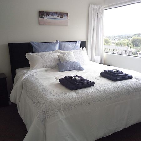Super Sunny Holiday Home リッチモンド エクステリア 写真