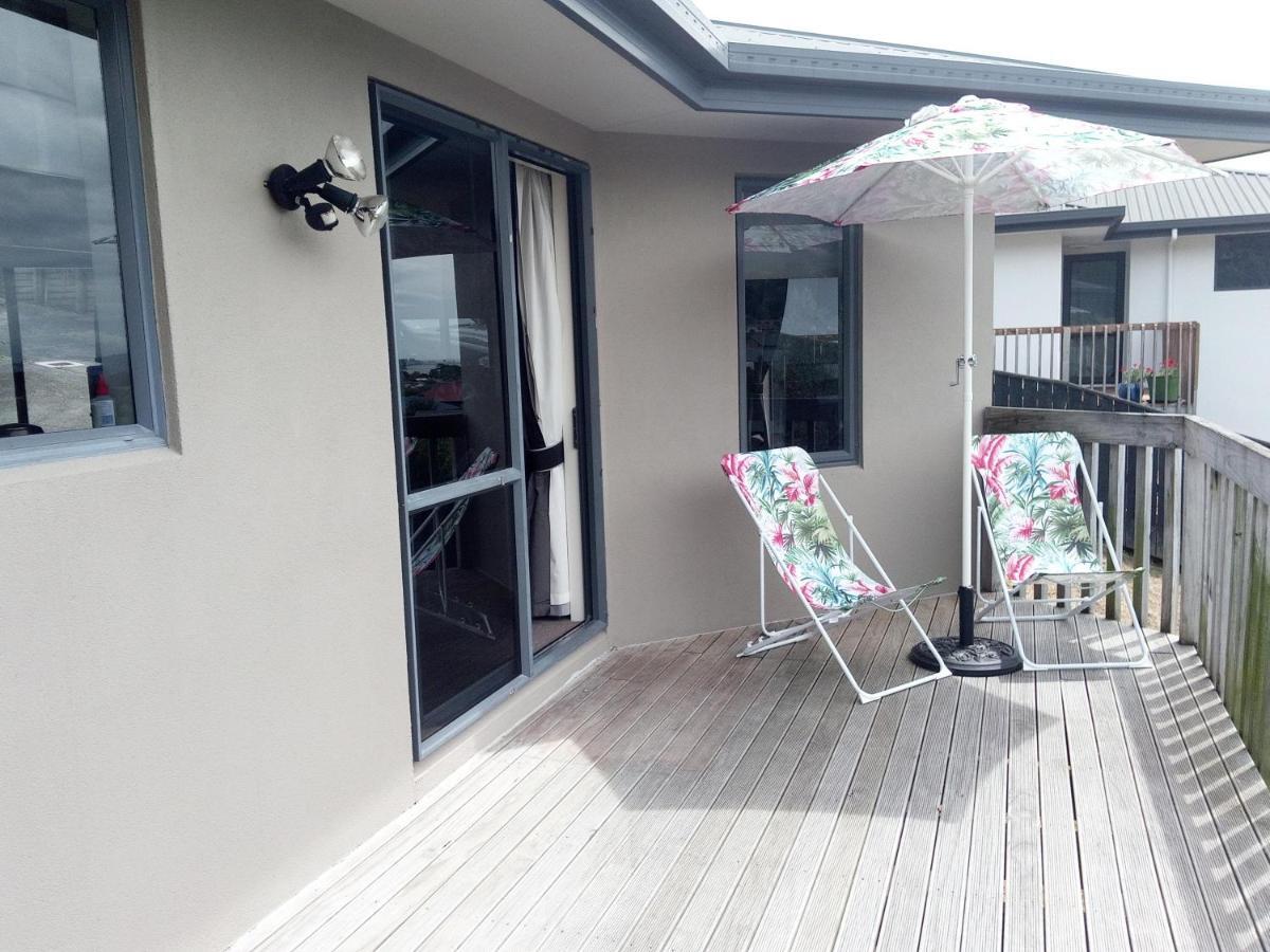 Super Sunny Holiday Home リッチモンド エクステリア 写真